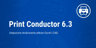 free Print Conductor 8.1.2308.13160