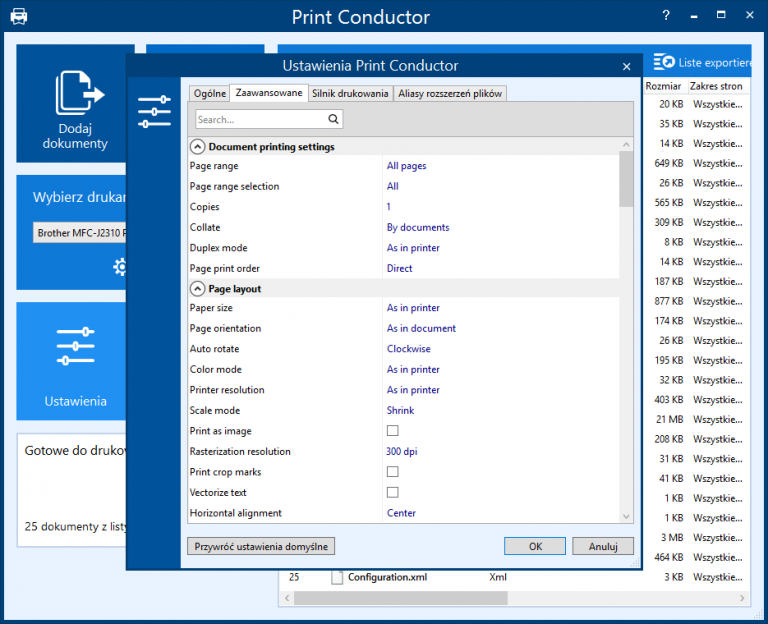 download the new for apple Print Conductor 9.0.2312.5150